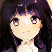 shadowsock官方网站